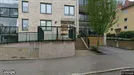 Lägenhet till salu, Borås, Andra Villagatan<span class="blurred street-number" onclick="ProcessAdRequest(4794816)"><span class="hint">Se väg-nr</span>[xxxxxxxx]</span>