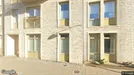 Lägenhet att hyra, Malmö Centrum, &lt;span class=&quot;blurred street&quot; onclick=&quot;ProcessAdRequest(4794859)&quot;&gt;&lt;span class=&quot;hint&quot;&gt;Se gatunamn&lt;/span&gt;[xxxxxxxxxx]&lt;/span&gt;