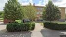 Bostadsrätt till salu, Kalmar, &lt;span class=&quot;blurred street&quot; onclick=&quot;ProcessAdRequest(4794947)&quot;&gt;&lt;span class=&quot;hint&quot;&gt;Se gatunamn&lt;/span&gt;[xxxxxxxxxx]&lt;/span&gt;
