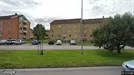 Bostadsrätt till salu, Södermalm, &lt;span class=&quot;blurred street&quot; onclick=&quot;ProcessAdRequest(4794952)&quot;&gt;&lt;span class=&quot;hint&quot;&gt;Se gatunamn&lt;/span&gt;[xxxxxxxxxx]&lt;/span&gt;