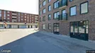 Bostadsrätt till salu, Västra hisingen, &lt;span class=&quot;blurred street&quot; onclick=&quot;ProcessAdRequest(4794998)&quot;&gt;&lt;span class=&quot;hint&quot;&gt;Se gatunamn&lt;/span&gt;[xxxxxxxxxx]&lt;/span&gt;