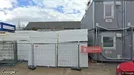 Bostadsrätt till salu, Staffanstorp, &lt;span class=&quot;blurred street&quot; onclick=&quot;ProcessAdRequest(4795011)&quot;&gt;&lt;span class=&quot;hint&quot;&gt;Se gatunamn&lt;/span&gt;[xxxxxxxxxx]&lt;/span&gt;