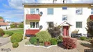 Bostadsrätt till salu, Tingsryd, &lt;span class=&quot;blurred street&quot; onclick=&quot;ProcessAdRequest(4795020)&quot;&gt;&lt;span class=&quot;hint&quot;&gt;Se gatunamn&lt;/span&gt;[xxxxxxxxxx]&lt;/span&gt;