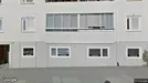 Lägenhet till salu, Flen, &lt;span class=&quot;blurred street&quot; onclick=&quot;ProcessAdRequest(4795105)&quot;&gt;&lt;span class=&quot;hint&quot;&gt;Se gatunamn&lt;/span&gt;[xxxxxxxxxx]&lt;/span&gt;