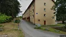 Lägenhet att hyra, Södertälje, &lt;span class=&quot;blurred street&quot; onclick=&quot;ProcessAdRequest(4795188)&quot;&gt;&lt;span class=&quot;hint&quot;&gt;Se gatunamn&lt;/span&gt;[xxxxxxxxxx]&lt;/span&gt;