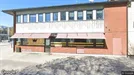 Lägenhet att hyra, Vårgårda, &lt;span class=&quot;blurred street&quot; onclick=&quot;ProcessAdRequest(4795243)&quot;&gt;&lt;span class=&quot;hint&quot;&gt;Se gatunamn&lt;/span&gt;[xxxxxxxxxx]&lt;/span&gt;
