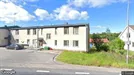 Lägenhet att hyra, Kramfors, &lt;span class=&quot;blurred street&quot; onclick=&quot;ProcessAdRequest(4795252)&quot;&gt;&lt;span class=&quot;hint&quot;&gt;Se gatunamn&lt;/span&gt;[xxxxxxxxxx]&lt;/span&gt;