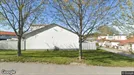 Lägenhet till salu, Sollentuna, &lt;span class=&quot;blurred street&quot; onclick=&quot;ProcessAdRequest(4795273)&quot;&gt;&lt;span class=&quot;hint&quot;&gt;Se gatunamn&lt;/span&gt;[xxxxxxxxxx]&lt;/span&gt;