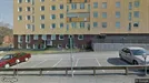 Lägenhet till salu, Sundsvall, &lt;span class=&quot;blurred street&quot; onclick=&quot;ProcessAdRequest(4795296)&quot;&gt;&lt;span class=&quot;hint&quot;&gt;Se gatunamn&lt;/span&gt;[xxxxxxxxxx]&lt;/span&gt;