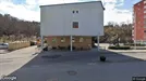 Lägenhet att hyra, Uddevalla, &lt;span class=&quot;blurred street&quot; onclick=&quot;ProcessAdRequest(4795422)&quot;&gt;&lt;span class=&quot;hint&quot;&gt;Se gatunamn&lt;/span&gt;[xxxxxxxxxx]&lt;/span&gt;