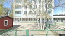 Lägenhet att hyra, Sundbyberg, &lt;span class=&quot;blurred street&quot; onclick=&quot;ProcessAdRequest(4795585)&quot;&gt;&lt;span class=&quot;hint&quot;&gt;Se gatunamn&lt;/span&gt;[xxxxxxxxxx]&lt;/span&gt;
