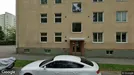 Lägenhet att hyra, Västerås, &lt;span class=&quot;blurred street&quot; onclick=&quot;ProcessAdRequest(4795671)&quot;&gt;&lt;span class=&quot;hint&quot;&gt;Se gatunamn&lt;/span&gt;[xxxxxxxxxx]&lt;/span&gt;