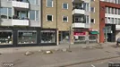 Lägenhet att hyra, Kalmar, &lt;span class=&quot;blurred street&quot; onclick=&quot;ProcessAdRequest(4795946)&quot;&gt;&lt;span class=&quot;hint&quot;&gt;Se gatunamn&lt;/span&gt;[xxxxxxxxxx]&lt;/span&gt;
