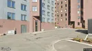 Lägenhet att hyra, Sigtuna, &lt;span class=&quot;blurred street&quot; onclick=&quot;ProcessAdRequest(4796234)&quot;&gt;&lt;span class=&quot;hint&quot;&gt;Se gatunamn&lt;/span&gt;[xxxxxxxxxx]&lt;/span&gt;