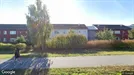 Lägenhet att hyra, Sigtuna, Marmorvägen