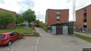 Lägenhet att hyra, Växjö, &lt;span class=&quot;blurred street&quot; onclick=&quot;ProcessAdRequest(4796274)&quot;&gt;&lt;span class=&quot;hint&quot;&gt;Se gatunamn&lt;/span&gt;[xxxxxxxxxx]&lt;/span&gt;