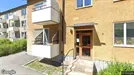 Lägenhet att hyra, Södertälje, &lt;span class=&quot;blurred street&quot; onclick=&quot;ProcessAdRequest(4796276)&quot;&gt;&lt;span class=&quot;hint&quot;&gt;Se gatunamn&lt;/span&gt;[xxxxxxxxxx]&lt;/span&gt;