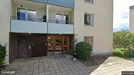 Lägenhet att hyra, Tranås, &lt;span class=&quot;blurred street&quot; onclick=&quot;ProcessAdRequest(4796303)&quot;&gt;&lt;span class=&quot;hint&quot;&gt;Se gatunamn&lt;/span&gt;[xxxxxxxxxx]&lt;/span&gt;