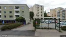 Lägenhet att hyra, Nyköping, &lt;span class=&quot;blurred street&quot; onclick=&quot;ProcessAdRequest(4796321)&quot;&gt;&lt;span class=&quot;hint&quot;&gt;Se gatunamn&lt;/span&gt;[xxxxxxxxxx]&lt;/span&gt;
