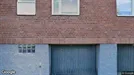 Lägenhet att hyra, Norrköping, &lt;span class=&quot;blurred street&quot; onclick=&quot;ProcessAdRequest(4796328)&quot;&gt;&lt;span class=&quot;hint&quot;&gt;Se gatunamn&lt;/span&gt;[xxxxxxxxxx]&lt;/span&gt;