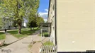 Lägenhet att hyra, Borås, &lt;span class=&quot;blurred street&quot; onclick=&quot;ProcessAdRequest(4796329)&quot;&gt;&lt;span class=&quot;hint&quot;&gt;Se gatunamn&lt;/span&gt;[xxxxxxxxxx]&lt;/span&gt;