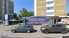 Lägenhet att hyra, Malmö Centrum, &lt;span class=&quot;blurred street&quot; onclick=&quot;ProcessAdRequest(4796346)&quot;&gt;&lt;span class=&quot;hint&quot;&gt;Se gatunamn&lt;/span&gt;[xxxxxxxxxx]&lt;/span&gt;