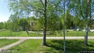 Lägenhet att hyra, Arvika, Glava, Lövås Kommunalhuset<span class="blurred street-number" onclick="ProcessAdRequest(4796394)"><span class="hint">Se väg-nr</span>[xxxxxxxx]</span>