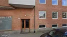 Lägenhet till salu, Helsingborg, &lt;span class=&quot;blurred street&quot; onclick=&quot;ProcessAdRequest(4796425)&quot;&gt;&lt;span class=&quot;hint&quot;&gt;Se gatunamn&lt;/span&gt;[xxxxxxxxxx]&lt;/span&gt;