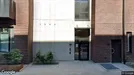Lägenhet till salu, Hyllie, &lt;span class=&quot;blurred street&quot; onclick=&quot;ProcessAdRequest(4796442)&quot;&gt;&lt;span class=&quot;hint&quot;&gt;Se gatunamn&lt;/span&gt;[xxxxxxxxxx]&lt;/span&gt;