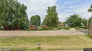 Lägenhet till salu, Trelleborg, Beddingestrand, &lt;span class=&quot;blurred street&quot; onclick=&quot;ProcessAdRequest(4796464)&quot;&gt;&lt;span class=&quot;hint&quot;&gt;Se gatunamn&lt;/span&gt;[xxxxxxxxxx]&lt;/span&gt;