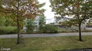 Lägenhet till salu, Nyköping, &lt;span class=&quot;blurred street&quot; onclick=&quot;ProcessAdRequest(4796480)&quot;&gt;&lt;span class=&quot;hint&quot;&gt;Se gatunamn&lt;/span&gt;[xxxxxxxxxx]&lt;/span&gt;