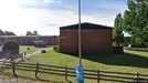 Lägenhet att hyra, Växjö, Braås, &lt;span class=&quot;blurred street&quot; onclick=&quot;ProcessAdRequest(4797067)&quot;&gt;&lt;span class=&quot;hint&quot;&gt;Se gatunamn&lt;/span&gt;[xxxxxxxxxx]&lt;/span&gt;