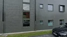 Lägenhet att hyra, Växjö, &lt;span class=&quot;blurred street&quot; onclick=&quot;ProcessAdRequest(4797102)&quot;&gt;&lt;span class=&quot;hint&quot;&gt;Se gatunamn&lt;/span&gt;[xxxxxxxxxx]&lt;/span&gt;