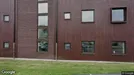 Lägenhet att hyra, Växjö, &lt;span class=&quot;blurred street&quot; onclick=&quot;ProcessAdRequest(4797104)&quot;&gt;&lt;span class=&quot;hint&quot;&gt;Se gatunamn&lt;/span&gt;[xxxxxxxxxx]&lt;/span&gt;