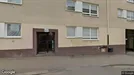 Lägenhet att hyra, Eskilstuna, Nyforsgatan<span class="blurred street-number" onclick="ProcessAdRequest(4797221)"><span class="hint">Se väg-nummer</span>[xxxxxxxxxxxx]</span>