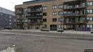Lägenhet att hyra, Eskilstuna, Ida Adamssons Gata<span class="blurred street-number" onclick="ProcessAdRequest(4797223)"><span class="hint">Se väg-nr</span>[xxxxxxxx]</span>