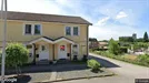 Lägenhet att hyra, Östra Göinge, Knislinge, &lt;span class=&quot;blurred street&quot; onclick=&quot;ProcessAdRequest(4797305)&quot;&gt;&lt;span class=&quot;hint&quot;&gt;Se gatunamn&lt;/span&gt;[xxxxxxxxxx]&lt;/span&gt;