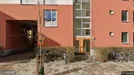Bostadsrätt till salu, Linköping, &lt;span class=&quot;blurred street&quot; onclick=&quot;ProcessAdRequest(4797691)&quot;&gt;&lt;span class=&quot;hint&quot;&gt;Se gatunamn&lt;/span&gt;[xxxxxxxxxx]&lt;/span&gt;