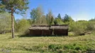 Lägenhet till salu, Leksand, &lt;span class=&quot;blurred street&quot; onclick=&quot;ProcessAdRequest(4797701)&quot;&gt;&lt;span class=&quot;hint&quot;&gt;Se gatunamn&lt;/span&gt;[xxxxxxxxxx]&lt;/span&gt;