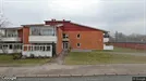 Bostadsrätt till salu, Enköping, &lt;span class=&quot;blurred street&quot; onclick=&quot;ProcessAdRequest(4797707)&quot;&gt;&lt;span class=&quot;hint&quot;&gt;Se gatunamn&lt;/span&gt;[xxxxxxxxxx]&lt;/span&gt;