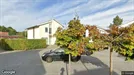 Rum att hyra, Lomma, Bjärred, &lt;span class=&quot;blurred street&quot; onclick=&quot;ProcessAdRequest(4797873)&quot;&gt;&lt;span class=&quot;hint&quot;&gt;Se gatunamn&lt;/span&gt;[xxxxxxxxxx]&lt;/span&gt;