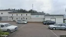 Rum att hyra, Sollentuna, &lt;span class=&quot;blurred street&quot; onclick=&quot;ProcessAdRequest(4797923)&quot;&gt;&lt;span class=&quot;hint&quot;&gt;Se gatunamn&lt;/span&gt;[xxxxxxxxxx]&lt;/span&gt;