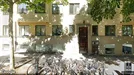 Lägenhet till salu, Kungsholmen, &lt;span class=&quot;blurred street&quot; onclick=&quot;ProcessAdRequest(4798232)&quot;&gt;&lt;span class=&quot;hint&quot;&gt;Se gatunamn&lt;/span&gt;[xxxxxxxxxx]&lt;/span&gt;