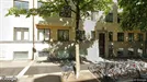 Lägenhet till salu, Kungsholmen, Frödingsvägen<span class="blurred street-number" onclick="ProcessAdRequest(4798232)"><span class="hint">Se väg-nr</span>[xxxxxxxx]</span>