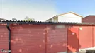 Lägenhet till salu, Botkyrka, Norsborg, &lt;span class=&quot;blurred street&quot; onclick=&quot;ProcessAdRequest(4798631)&quot;&gt;&lt;span class=&quot;hint&quot;&gt;Se gatunamn&lt;/span&gt;[xxxxxxxxxx]&lt;/span&gt;