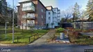 Lägenhet till salu, Söderort, &lt;span class=&quot;blurred street&quot; onclick=&quot;ProcessAdRequest(4798653)&quot;&gt;&lt;span class=&quot;hint&quot;&gt;Se gatunamn&lt;/span&gt;[xxxxxxxxxx]&lt;/span&gt;