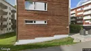 Lägenhet till salu, Sundbyberg, &lt;span class=&quot;blurred street&quot; onclick=&quot;ProcessAdRequest(4798661)&quot;&gt;&lt;span class=&quot;hint&quot;&gt;Se gatunamn&lt;/span&gt;[xxxxxxxxxx]&lt;/span&gt;