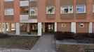 Lägenhet till salu, Enköping, &lt;span class=&quot;blurred street&quot; onclick=&quot;ProcessAdRequest(4798663)&quot;&gt;&lt;span class=&quot;hint&quot;&gt;Se gatunamn&lt;/span&gt;[xxxxxxxxxx]&lt;/span&gt;