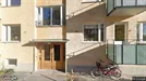 Lägenhet till salu, Järfälla, &lt;span class=&quot;blurred street&quot; onclick=&quot;ProcessAdRequest(4798677)&quot;&gt;&lt;span class=&quot;hint&quot;&gt;Se gatunamn&lt;/span&gt;[xxxxxxxxxx]&lt;/span&gt;