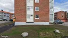Lägenhet till salu, Sundsvall, &lt;span class=&quot;blurred street&quot; onclick=&quot;ProcessAdRequest(4798694)&quot;&gt;&lt;span class=&quot;hint&quot;&gt;Se gatunamn&lt;/span&gt;[xxxxxxxxxx]&lt;/span&gt;